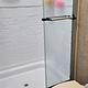 Finger Lakes RV Rentals Fun Time