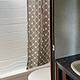 2017 Jayco Jay Flight 26BH