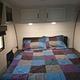 2024 Jayco- Perfect Size for a Couple