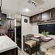 2020 Jayco Jay Flight SLX 7 174BH
