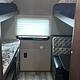 Finger Lakes RV Rentals Easy Go'n