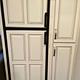 2022 Keystone RV Cougar 30 BHS BUNK HOUSE