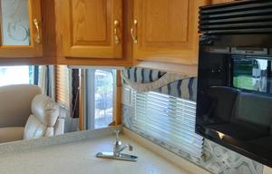 Newmar Kountry Star 3778