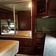 2012 Thor Motor Coach Daybreak 34SD