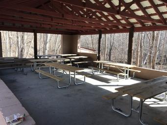 Campspot slideshow image 4