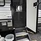 2020 Forest River RV Salem Cruise Lite 243BHXL