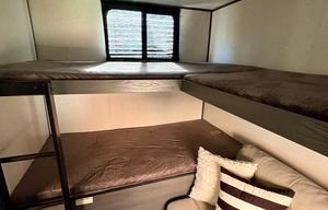 Camper For Rent – Sleeps 7 Comfortably!