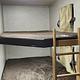2016 Coachmen RV Catalina 283DDS