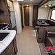 2021 Family Bunkhouse - No pet deposit!