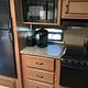 Puma Palomino Deluxe Bunkhouse Ready to Travel!