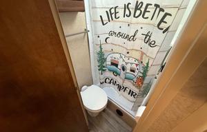 2018 Lance Travel Trailers 2285 RV rental photo 9