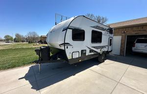 Open Range where the fun is endless