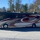 2022 Fleetwood RV Discovery 38N