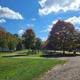 campground sites