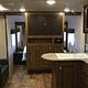 2017 Forest River RV Salem Cruise Lite 273QBXL
