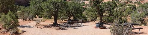 Windwhistle Group Site