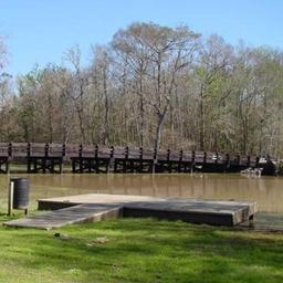 Campground image 3