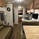 Fully stacked beautiful Rv