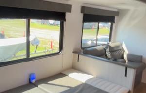 FAMILY TIME RV