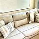 sleeps 9 + fully furnished