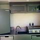 "Blue Grass Beauty" Jayco Eagle Sleeps 8