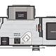 2022 Keystone RV Springdale Bunkhouse!