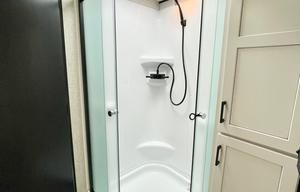 *BRAND NEW* 2025 Jayco - KING BED