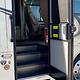 2019 Jayco Precept       JADE RV