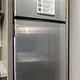 2021 Twilight TWS 3300