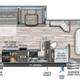 2020 Grand Design Imagine 3170BH