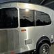 2019 Basecamp 16X RV rental photo 1