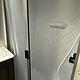 2024 Forest River RV Wildwood 29VBUDX