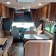 2017 Coachmen RV Leprechaun 230CB RV rental photo 10