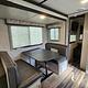 "Shelly": 28ft Bunkhouse, Pets + Film OK, Delivery