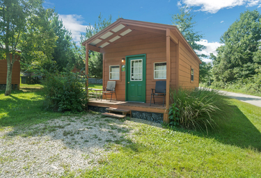 Campspot slideshow image 2
