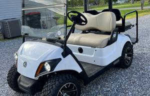2024 Jayco Jay Flight SLX 284BHS