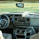 Comfort Family | Boston | Unlimited Miles