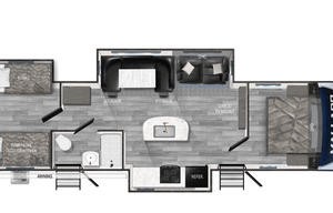 Soulely Home