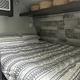 21’ Coleman Camper –Fall Foliage & Winter Trips