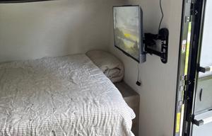 2025 Cruiser Avenir A-17BH RV rental photo 7