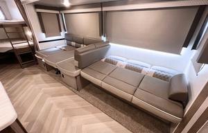 2022 Forest River RV Wildwood 26DBUD