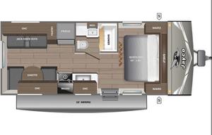 2026 VB Family + Kid Approved Camper