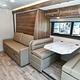 2022 Jayco Melbourne 24R