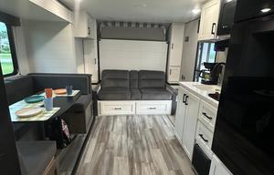 2025 Jayco Jay Flight SLX - Adventure Seeker