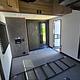 Nitro XLR Toy Hauler Sleeps 10,solar ,Rear patio