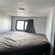 2022 Forest River RV Wildwood FSX 178BHSK