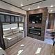 Shania Solitude Luxury Sleeps 6, washer&dryer,HUGE