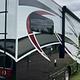 2022 Thor Motor Coach Four Winds 31E