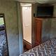 2011 Winnebago Access 31C