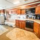 2005 Fleetwood RV Revolution LE 40E RV rental photo 10